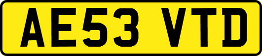 AE53VTD