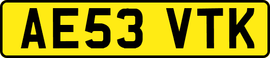 AE53VTK