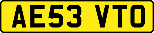 AE53VTO