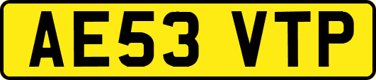 AE53VTP