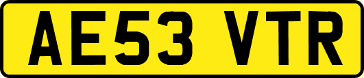 AE53VTR