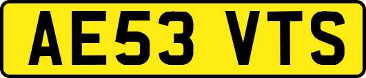 AE53VTS
