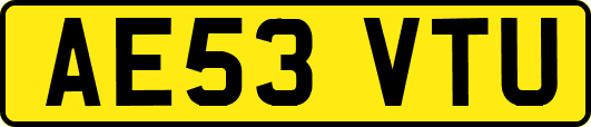 AE53VTU