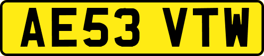 AE53VTW