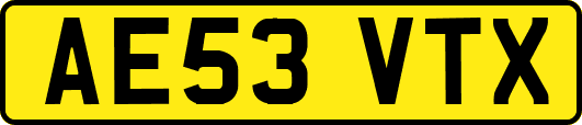 AE53VTX