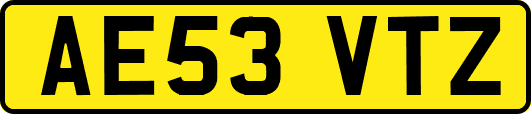 AE53VTZ