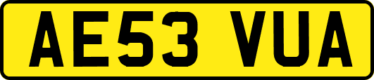 AE53VUA