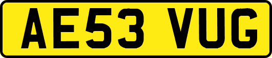 AE53VUG