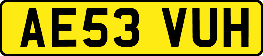 AE53VUH