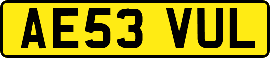 AE53VUL