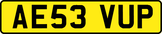 AE53VUP