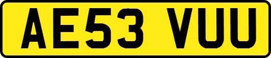 AE53VUU