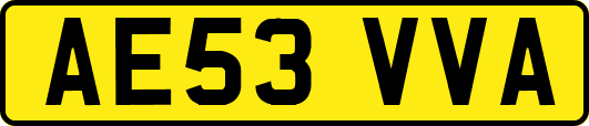 AE53VVA