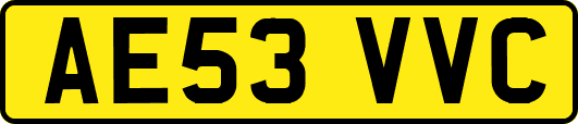 AE53VVC