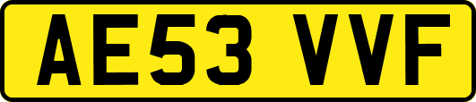 AE53VVF