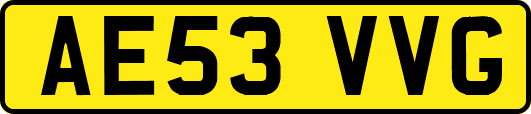 AE53VVG