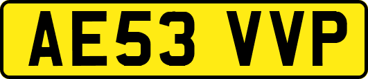 AE53VVP