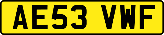 AE53VWF