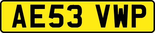 AE53VWP