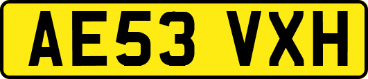 AE53VXH