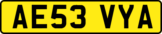 AE53VYA