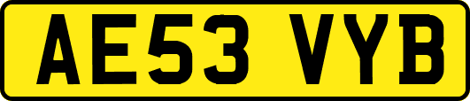 AE53VYB