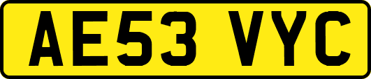 AE53VYC