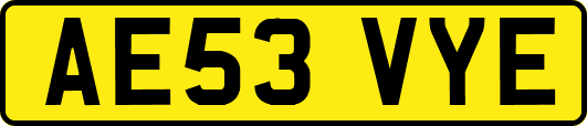 AE53VYE