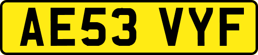 AE53VYF