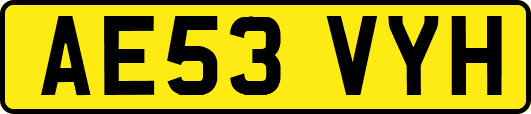 AE53VYH