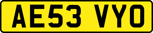AE53VYO