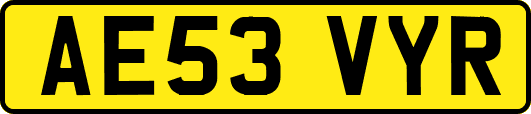 AE53VYR