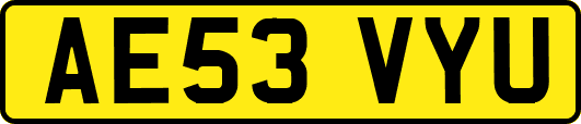 AE53VYU