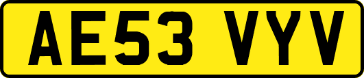 AE53VYV