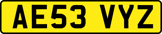 AE53VYZ