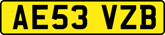 AE53VZB