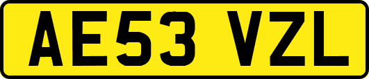 AE53VZL