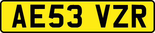 AE53VZR