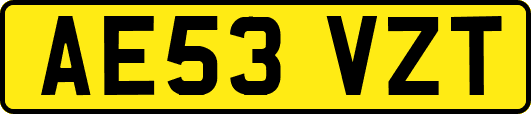 AE53VZT