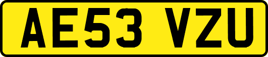 AE53VZU