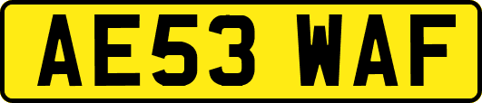 AE53WAF