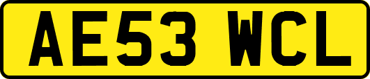 AE53WCL
