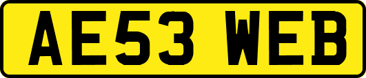AE53WEB