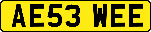 AE53WEE