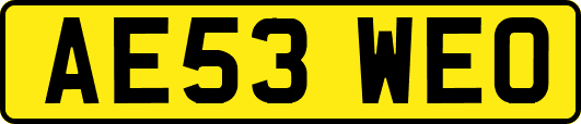 AE53WEO