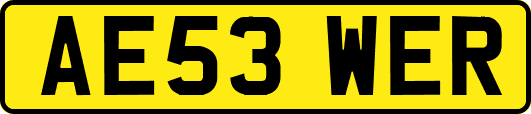 AE53WER