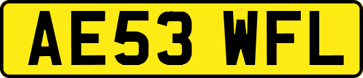 AE53WFL