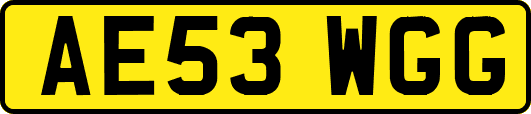 AE53WGG