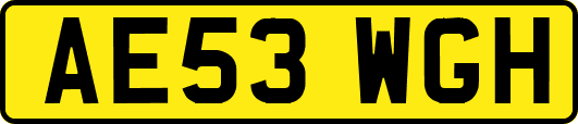 AE53WGH