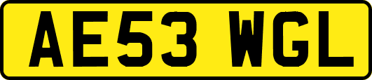 AE53WGL